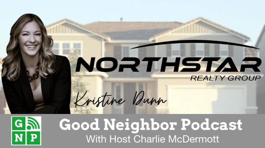 Northstar Realty Group with Kristine Dunn