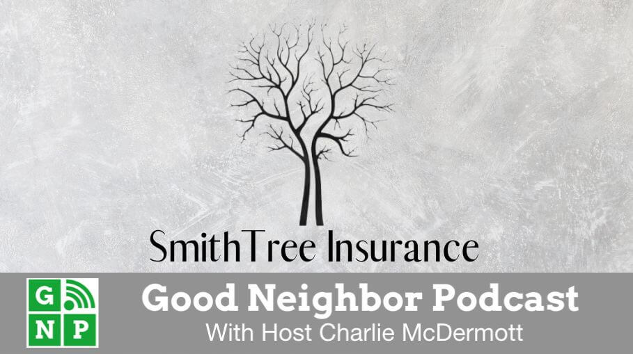 SmithTree Insurance with Joe Smith
